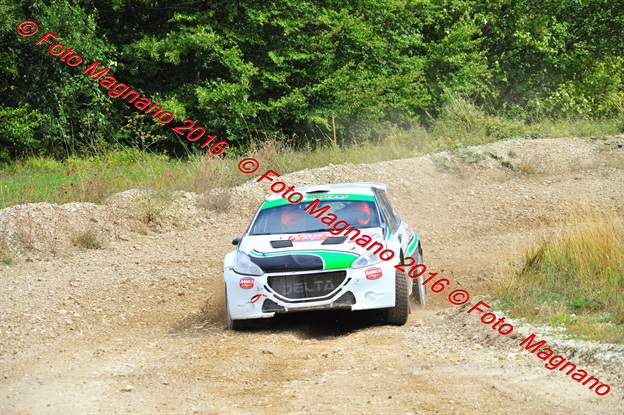 DSC_7758.JPG